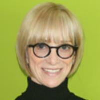Marvis Olson